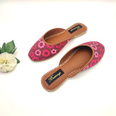 Bustangi Mystic Moonbeam